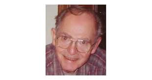 Llewellyn Anderson Obituary (2015)