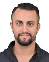 Fakhri, Layth Munadhil FIDE Profile