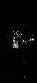 A collection of the top 49 amoled iphone wallpapers and backgrounds available for download for free. I Made An Amoled Wallpaper For The Iphone X Michaeljackson