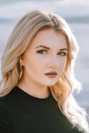 Brittany Early's Instagram, Twitter & Facebook