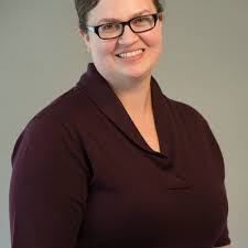 TOP 10 BEST Family Doctor near Evans Mills, NY 13637