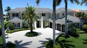 Wanna get a little help in handling it? Hermes La Driveway Paving Elite Driveway Paving In Los Angeles
