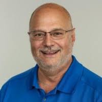 Alyssa Dellinger's Instagram, Twitter & Facebook