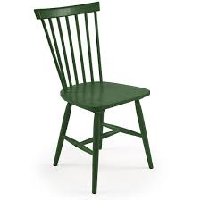 Pin On Painted Furniture