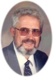 Robert Brandal Obituary December 27, 2017