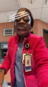 Purdue Global University Masters in Health Informatics