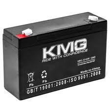 Finden sie ihren replacement batterie. Neuton Ce6 Battery Ebay