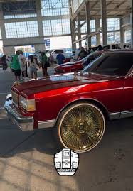 Image result for Vert 1989 ARO