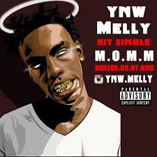 Here we have the best and perfect style photos and horror styles for images ynw melly. Ynw Melly Cartoon Wallpapers Wallpaper Cave