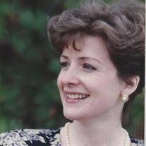 Roxana "Roxy" W. Scott Obituary