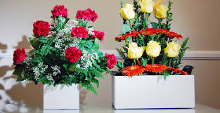 Buy a metal, acrylic, or wrist style keychain, or get different shapes like round or rectangle! Los Angeles Corrugated And Custom Boxes By The Pallet Gabriel Container Co