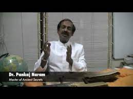 He has trained other doctors around the world, including currently through a private university in berlin. Secrets For Hair Growth Dr Pankaj Naram Youtube