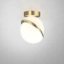 2020 popular 1 trends in lights & lighting, tools with contemporary flush mount ceiling lights and 1. Semi Flush Mount Ceiling Lights Modern Styles