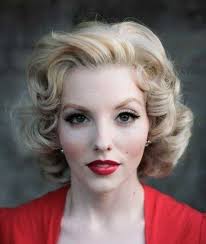 Rockabilly haare 50er jahre frisur retro frisuren haar und beauty frisur hochzeit haar ideen frisur hochgesteckt flechten pferdeschwanz frisuren. Vintage Hairstyles Short Hair Womanous Vintage Frisuren 50er Jahre Frisur Vintage Frisuren Kurze Haare