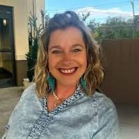 50+ "Sarah Eason" profiles