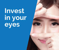 Issue 17 2024 May 2 NG Times by The North Grenville &amp; North Dundas  Times