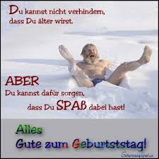 Lustige geburtstagsbilder für männer frauen. Geburtstagsbilder Fur Digitale Gluckwunsche Originell Kostenlos Geburtstagsspiel Ws