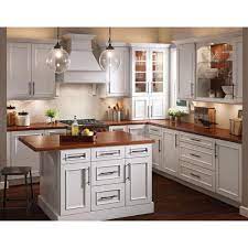Kraftmaid kitchen cabinets white kitchen cabinets kitchen cabinet design kitchen countertops bathroom cabinetry kitchen white ivory. Kraftmaid Piermont 14 5 8 X 14 5 8 In Cabinet Door Sample In Dove White Rdcds Hd Mtm4 Dwm The Home Depot