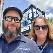 Kaw fh680v is now at 1575.1 hours still running strong