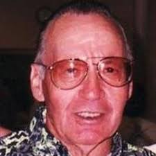 Lyle Johnson Obituary June 24, 2011