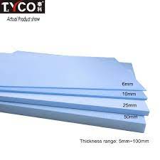 Bitişik yapı malzemelerinin ısı iletim direncini artırmak ya da isı yalıtım malzemelerinin iç yapısı. Kopuk Xps Isi Yalitim Levhasi Insaat Malzemeleri Fiyat Listesi Buy Insaat Malzemeleri Fiyat Listesi Kopuk Xps Fiyat Listesi Isi Yalitim Malzemeleri Fiyat Listesi Product On Alibaba Com