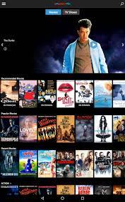 Popcornflix ™ es grandes películas gratis, la aplicación premium para ver largometrajes gratis en su teléfono y tableta android. Popcornflix Movies Tv Free 4 92 1 Descargar Apk Android Aptoide