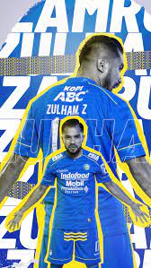 Luiz juga mengatakan bakal melakukan isolasi diri agar tidak membuat penyebaran virus corona. Persib Bandung Wallpaper Edisi Kali Ini Di Wallpaper Selanjutnya Siapa Yang Kamu Inginkan Menemani Hari Harimu Di Handphone Persib Bangkitbersama Facebook