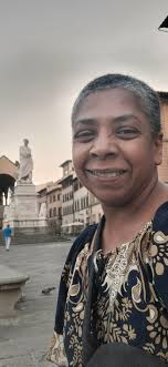 Ana's Secret Guide to Florence & Tuscany