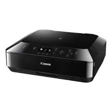 2.00 for linux (debian packagearchive) pour le pilote scanneur installez comme ceci: Canon Pixma Mg5450 Imprimante Multifonctions Couleur Imprimante Multifonction Achat Prix Fnac