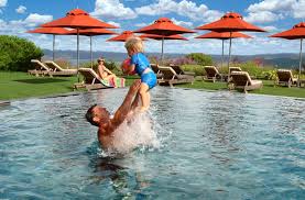 Family Fun Beach Holidays In Africa Always Celebrate With Your Children Www Walmarksafarisrwanda Com South Africa Holidays Africa Rwanda Travel