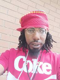 Celebrating My Best Day Ever at the 126th Boston Marathon! 🦄