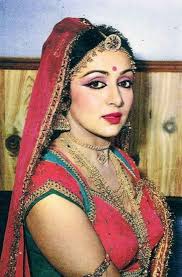 Cinema of India Dreamgirl Hema Malini Dreamgirl Hema Malini Hema Malini  Nikhil Gangavane #rare #vintage #actor #actors #Classic #bollywood  #bollywoodactor #bollywoodactoractress #bollywoodstyle #bollywoodstars  #bollywoodmovies #BJP #bollywoodactors ...