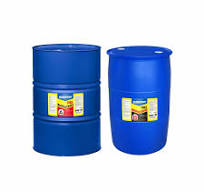 Netting Glue for Slabs Marble, Granite, Limestone, Sandstone Back Net Stone  Glue
