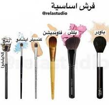 Pin By Dina On Skin Care Makeup Ads Makeup Spray Dry Skin Makeup