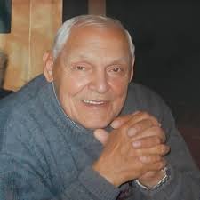 The Aegis Memorials and Obituaries