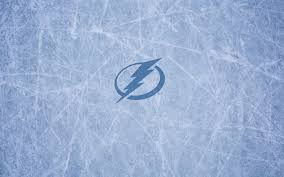A virtual museum of sports logos, uniforms and historical tampa bay lightning adidas alternate a $249.99. Tampa Bay Lightning Hd Wallpaper Background Image 1920x1200 Wallpaper Abyss