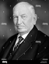 Theodore burton hi-res stock photography and images