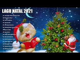 Untuk meryakan hari natal dan juga tahun baru yang penuh kenangan. Lagu Natal Terbaru 20202021 Terpopuler Sepanjang Masa Lagu Mp3 Mp3 Dragon