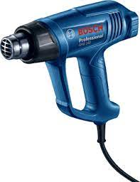 Ghg 180 Heat Gun Bosch Professional