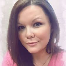 Hi!!! My name is Tabatha Bublitz, and this is my 4 month Thrive Experience.  Before Thrive I was drinking coffee and energy drinks like my life depended 