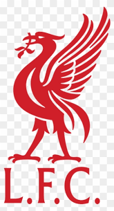 37,202,032 likes · 747,620 talking about this. Clipart Football Badge Liverpool Fc Logo Png Download 1008433 Pinclipart