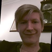 10 "Ian Longden" profiles