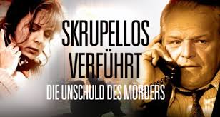 Skrupellos verführt