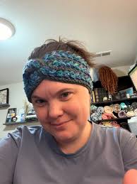 PNW winter weather pattern variations needed