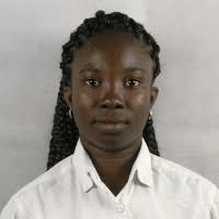 500+ profils pour “Capo-chichi”