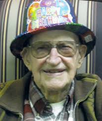 Obituary for Dale A. Brewer