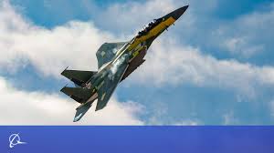 Joined nov 17, 2017 messages 11,455 reactions 261 21,651 1,091 country location. Boeing F 15ex First Flight Youtube