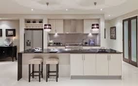 We did not find results for: Studio M By Metricon Kitchen Gallery White Modern Kitchen White Kitchen Design Grey Kitchen Cabinets