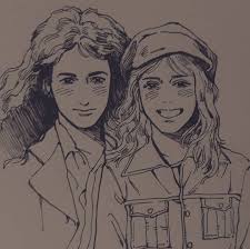 Draw I Like Queen Art Queen Drawing Queen Band