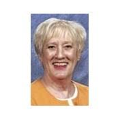 Search Carol Hyde Obituaries and Funeral Services